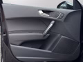 Daumennagel 14 - Audi A1 Sportback 1.2 TFSI S line *H&R*XENON*NAVI*SHZ