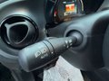 Daumennagel 23 - Smart ForTwo*PRIME*KAMERA*PANO*AMBIENTE*LEDER*90PS*