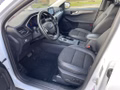 Daumennagel 12 - Ford Kuga 2.5 Duratec PHEV TITANIUM X Winter-Paket