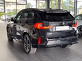 BMW X1 18i sDrive M Sport Pro A-LED/AHK/Pano/Shadow - foto 5