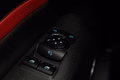 Daumennagel 38 - Ford Mustang GT V8|B&O|MAGNE-RIDE|KLAPPEN-AGA|SPOILER