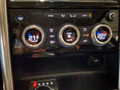 Daumennagel 15 - Land Rover Discovery 5 HSE TD6 Standheizung 7sitzer AHK