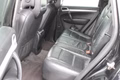 Daumennagel 12 - Porsche Cayenne Black Edition Leder=Navi=e.HGSD=Xenon