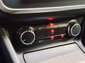 Daumennagel 20 - Mercedes-Benz A 180 BlueEfficiency |PDC|SHZ|Navi|Aut.|