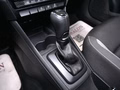 Daumennagel 12 - Skoda Rapid Spaceback Ambition DSG*2Vorb*Serviceg*PDC H*USB