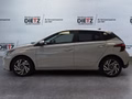 Hyundai i20 1.0 T-GDi*DIG.TACHO*KAM*SPUR*APPLE-CAR - foto 7
