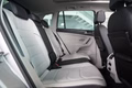 Daumennagel 16 - Volkswagen Tiguan Highline 4Motion  AUT NAV LED PANO ACC 360°