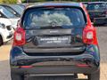 Daumennagel 37 - Smart ForTwo*PANORAMA*PASSION*NAVI*KLIMA*90PS*AUTOMATI