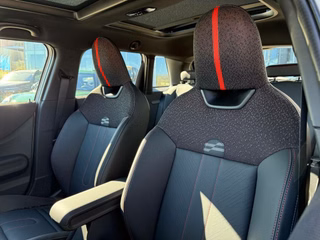 2026 MINI Cooper S 4 Door - photo 7