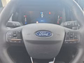 Daumennagel 25 - Ford Tourneo Courier 1.0 125PS Aut.5*J.Gar/Kamera/Winterp/Klimaaut. **