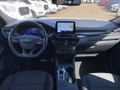 Ford Kuga 2.5 l Duratec Plug-In Hybrid ST-Line Autom. AHK NAVI/DAB/RFK ST-STYLING-PAKET SITZHEIZUNG PDC TEMPOMAT LMF 19`` - bilder 2