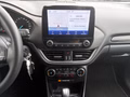 Daumennagel 14 - Ford Puma Titanium X - Automatik - Navi - AHK - B&O - Winter Paket - Top