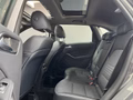 Daumennagel 12 - Mercedes-Benz B 200 d, AUTOMATIK, PANO, LED, R-KAMERA, COMAND