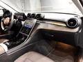 Daumennagel 14 - Mercedes-Benz C 300 d T 5 JAHRE GARANTIE|AVANTGARDE|STANDHEIZUNG|LED