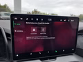Daumennagel 34 - Skoda Kodiaq Sportline 1,5 TSI iV aAHK/Pano/Matrix/Navi  **