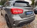 Daumennagel 39 - Mercedes-Benz GLA 45 AMG 4Matic*PANORAMA*COMAND*KAMERA*