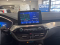 Daumennagel 12 - Ford Kuga Plug-In Hybrid Titanium Winterpaket/Ganzjahresreifen/NAVI/u.v.m.