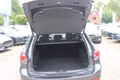 Daumennagel 15 - Mazda 6 2.2 CD SKYACTIV-D 175 Sports-Line HUD=LEDER=XENON
