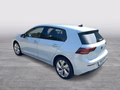 Daumennagel 3 - Volkswagen Golf VIII 1.5 TSI 85 kW Life,KAM,KESSY,ACC,SHZ