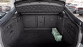 Daumennagel 6 - Skoda Superb 1.4 TSI PDC SHZ TEMPOMAT KLIMAAUTO
