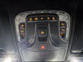 Daumennagel 33 - Mercedes-Benz V 250 d AMG LANG Exclusive|PANO|LED|LEDER|360 GRAD