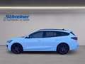 Daumennagel 2 - Ford Focus Turnier ST-Line X