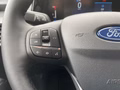 Daumennagel 21 - Ford Tourneo Courier 1.0 EcoBoost Aut. Trend