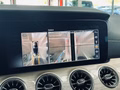 Daumennagel 45 - Mercedes-Benz E 450 4M AMG NIGHT BURMESTER|360 |AIRSCARF+4xSHZ|VOLL