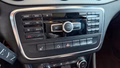 Daumennagel 21 - Mercedes-Benz CLA 220 CDI / d AMG LINE