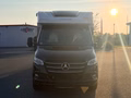 Daumennagel 2 - Eura Mobil Profila T 726 QF Luminary S Hyd. Stützen Sat Tv Wechselrichter