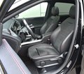 Daumennagel 13 - Mercedes-Benz B 220 D/AMG/ WIDES./TEMPO/PANO/360°/LED/AHK/8G