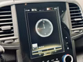 Daumennagel 33 - Renault Koleos Initiale Paris 4x4 LED|BOSE|KAMERA|NAVI|AHK