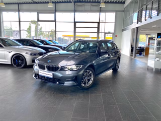 BMW 320 Авто до года купить