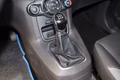 Daumennagel 17 - Ford Fiesta Sync Edition 1.0 ZAHNRIEMEN NEU WINTERPKT