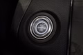 Thumbnail 38 - Mercedes-Benz C43 AMG Cabrio 4M|AMG PERF. AGA|ACC|BURMESTER