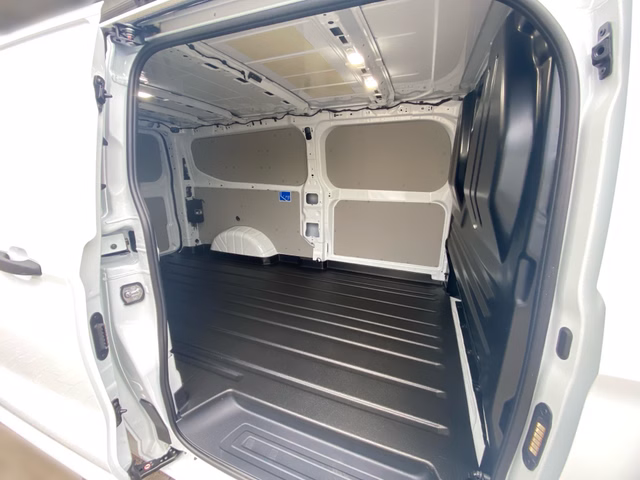 Ford Transit Custom Kasten 320 L2 Trend FWD - bilder 10
