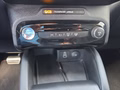 Daumennagel 27 - Ford Kuga ST-Line X 2,5 FHEV ACC/LED/Navi/Leder/el.Klappe **