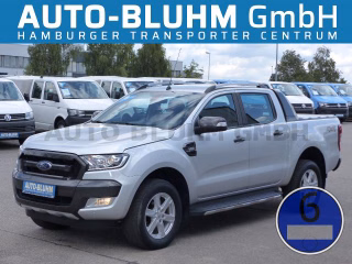 Ford Ranger Used vehicle for sale