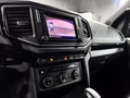 Daumennagel 17 - Volkswagen Amarok Double Cab 3.0 V6 TDI 4WD HIGHLINE|AUTOM|LEDER|NAVI|LED|
