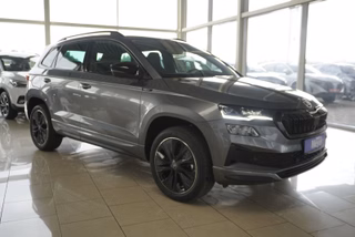 Skoda Karoq age.one-day registration Kaufen
