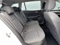 Thumbnail 11 - Volkswagen Golf VIII Variant Life eTSI ACC|LED|CARPLAY|NAV