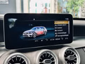 Daumennagel 42 - Mercedes-Benz C 300 d T 4Matic |Burmester|Pano|SHZ|ACC|Standhei|