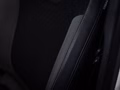 Daumennagel 21 - Opel Grandland Innovation /KAM/NAVI/LED/SHZ/