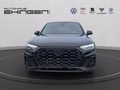 Daumennagel 2 - Audi SQ5 Sportback TDI Pano+Sthz+Matrix+AHK+Leder+ACC+Kamera