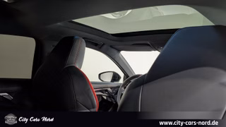 Audi RS 3 2.5 TFSI quattro NAPPA-PANO-SPORT.AGA-B&O - bilder 28