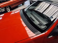 Daumennagel 18 - Chrysler Le Baron 2.2 GTC Turbo II