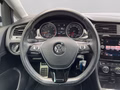 Daumennagel 15 - Volkswagen Golf VII Comfortline Sound 1.4 TSI ACC+PDC+SH+ALU