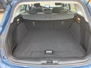 Ford Focus Turnier 1.0i 125PS Cool & Connect - foto 3