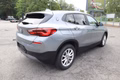 Daumennagel 5 - BMW X2 sDrive 18 i Advantage Navi. Klimaaut. SHZ. Alu. SHZ. PDC. Tempomat.