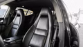 Daumennagel 15 - Porsche Panamera 3.0 SOFTCLOSE LUFT KAM 300PS SITZBELÜF
